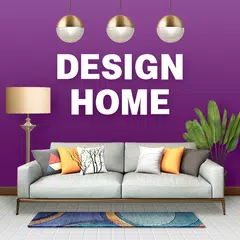 Home Maker Dream Decoration APK download