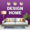 Home Maker Dream Decoration APK