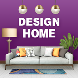Home Maker Dream Decoration icon