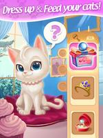 Meow Friends screenshot 3