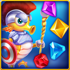 Atlantis Mysterious Quest icon