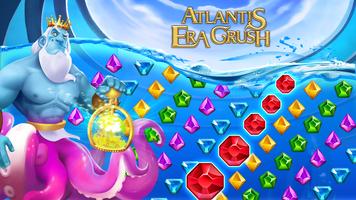 Atlantis gizemli arayışı Ekran Görüntüsü 3
