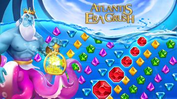 برنامه‌نما Atlantis Mysterious Quest عکس از صفحه