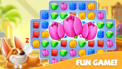 New Home - Design Book APK download