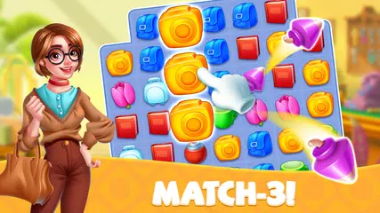 New Home - Design Book APK download