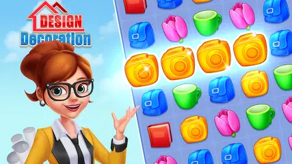 New Home - Design Book APK download