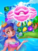 🧜‍♀️ tesouros da sereia 🧜‍♀️ imagem de tela 3