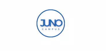 JUNO Campus: Student
