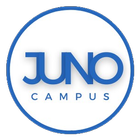 JUNO Campus: Student アイコン