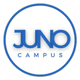 JUNO Campus: Student