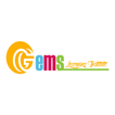 Gems Learning Institute