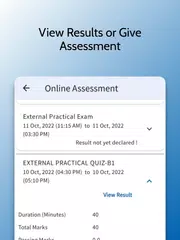 JUNO Campus: Student XAPK download