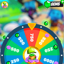 Simulator: Gems Stumble Guys APK