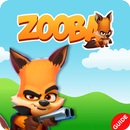 Guide for zooba free-for-all battle APK