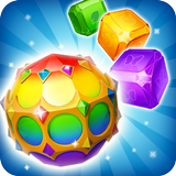 JewelKing APK