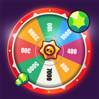Gems Counter For Brawl Star иконка