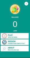 Gems Counter For Brawl Star скриншот 2