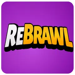 New ReBrawl for brawl stars 2020