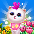 Meow Fever 2020 APK