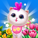 Meow Fever icon