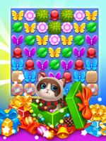 Meow Fever screenshot 2