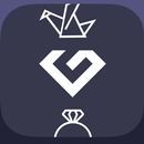 Gems & Jewelry Seller - Gemsby APK