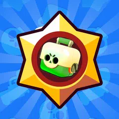 LWARB Free Gems Calculator 2020