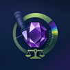 APK Gem Scope