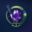Gem Scope icon