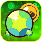 Gems For Brawl Star Counter आइकन