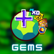 GEMS Generator