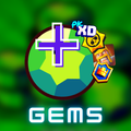 GEMS Generator