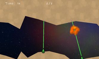 Super Flying Thing BETA screenshot 1