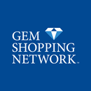 Gem Shopping Network APK
