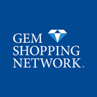 آیکون‌ Gem Shopping Network