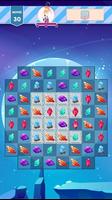 Gems Mania تصوير الشاشة 3