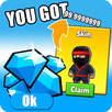 Gems Mod stumble-guys Guide APK