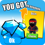 ”Gems Mod stumble-guys Guide