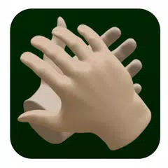 Carnatic Thaalam Robot APK 下載
