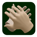 Carnatic Thaalam Robot APK