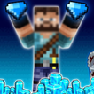 gems for  Pixel Gun 3D.