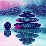 Gems Oracle - crystal therapy