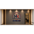 APK MK ACADEMY