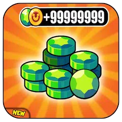 Free Gems For Brawl Stars hint: Trivia 2021 cheats