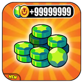 Free Gems For Brawl Stars Hint Trivia 2021 Cheats For Android Apk Download