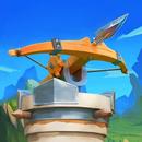 Gems  Tower APK