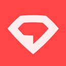 Gem Space: blogs, chats, calls APK