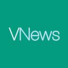 VNews icon