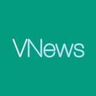 VNews أيقونة