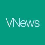 VNews